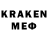 Мефедрон 4 MMC Kler x