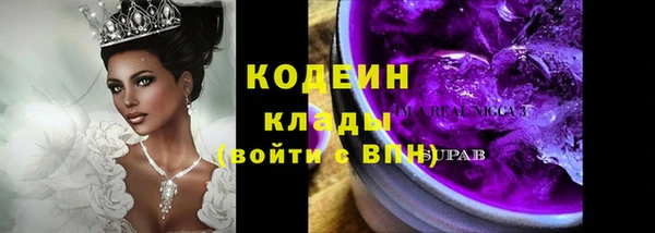 гашик Алзамай