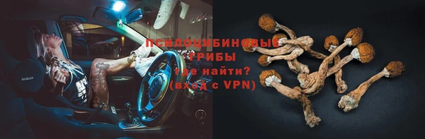 ECSTASY Алексин