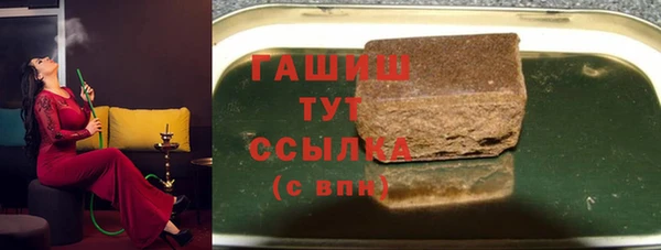 гашик Алзамай