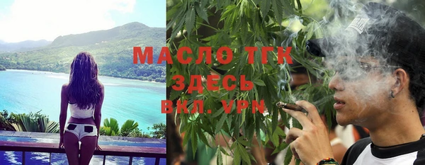 МДПВ Карпинск