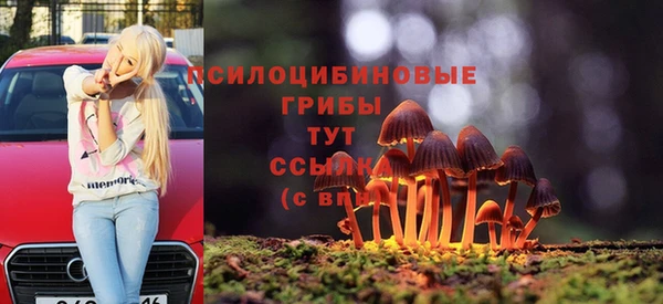 тгк Усолье-Сибирское