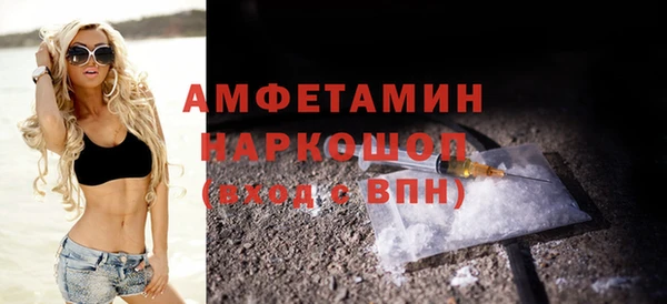 гашик Алзамай